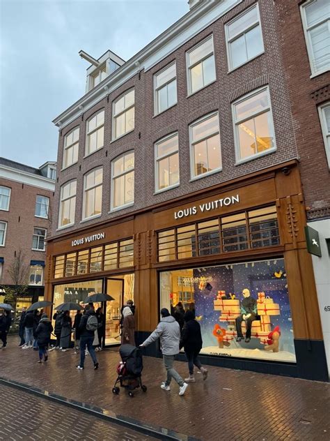 louis vuitton kopen|louis vuitton amsterdam hooftstraat.